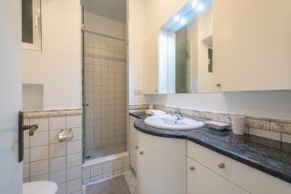 Luxurious Artistic Apartment- Kolonaki - Atene - 6