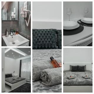 Pearl Luxury Residence - 2