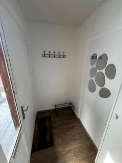 Holiday Nest - Sønderborg - 8