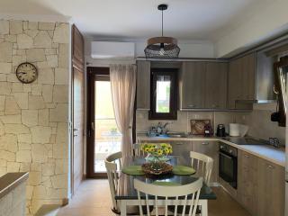 Thalassa - Siviri Seaside House - 7