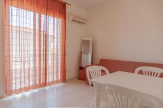 Fenix Apartments - Mola Kalyva - 4