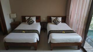 Balangan View 3P - Mantaak - 9