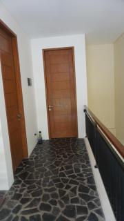 Balangan View 3P - 7