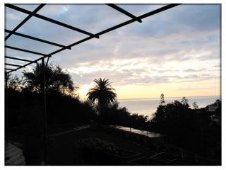 Great villa with Portofino sea view - 7