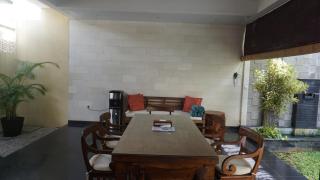 Balangan View 3P - Mantaak - 5