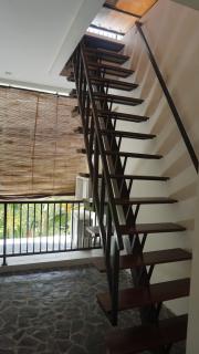 Balangan View 3P - Mantaak - 4