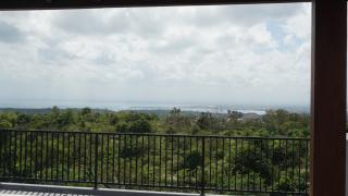Balangan View 3P - Mantaak - 3