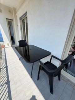 La finestra sul mare - Milazzo Sicily - Milazzo - 1