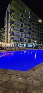Alezzi Mamaia Nord Apartments - 20 m de plaja - Mamaia Nord – Năvodari - 7