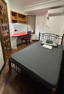 Manila Gateway Hostel - 1