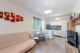 Apartment Emina - Nin (Nona) - 2