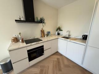 Charming Jordaan Apartment, Canal Views - Amsterdam - 7