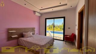 sania alzahra ferme - - 6