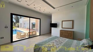 sania alzahra ferme - - 5