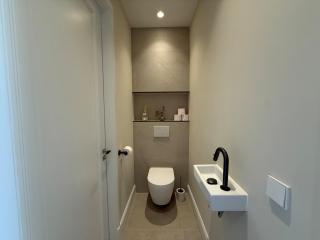 Charming Jordaan Apartment, Canal Views - Amsterdam - 3