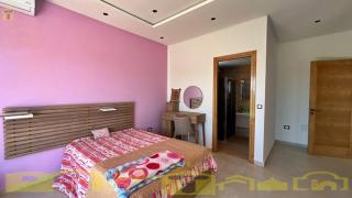 sania alzahra ferme - - 4