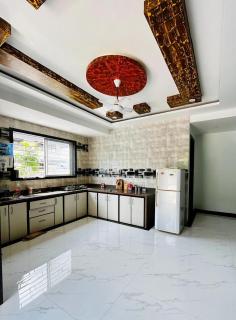 Villa Sun palm 24- Lonvala - 2