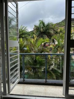 Villa Sun palm 24- Lonvala - Lonavala - 7