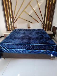 Holiday Rest Inn - Bhurban - 0