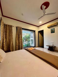 Villa Sun palm 24- Lonvala - 3