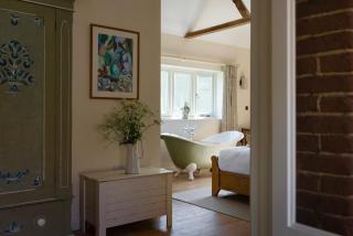 Husk - Wenhaston - 3