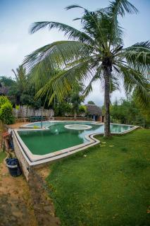 AFLII House - Mtwara - 3