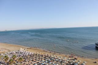 Iliria 1 Apartments - Durrës - 7