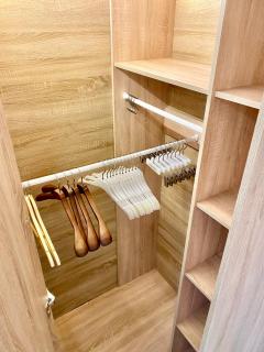 Cozy & comfortable place in city centre - Tartu - 7