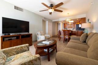 Kihei Beach Resort 202 - 6