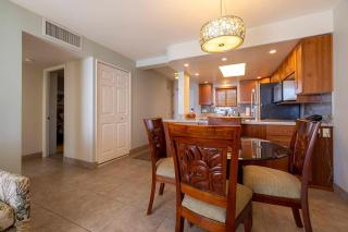 Kihei Beach Resort 202 - 2