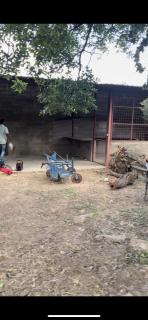 Acampamento Cross Adventure - Lubango - 4