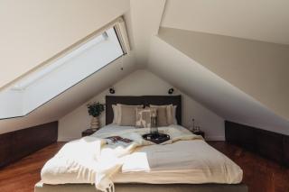 Riverside Nest - LoftAffair - Krakau - 3