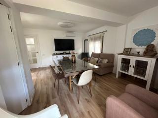 El Hortal i lloo - 7