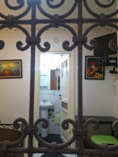 Riad Baddi - Salé - 6