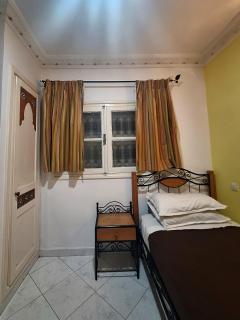 Riad Baddi - Salé - 5