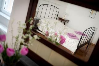 Domus Liberta - Art Nouveau Rooms Stazione - Trieste - 6