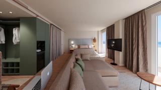 FERGUS Style Palma Beach - Can Pastilla - 8