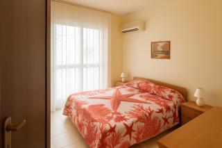 Casa Alice - Cefalù - 4