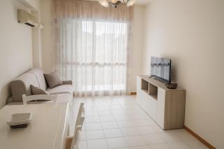 Casa Alice - Cefalù - 1