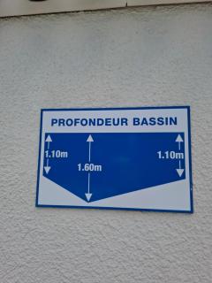 Un petit coin de paradis - 1