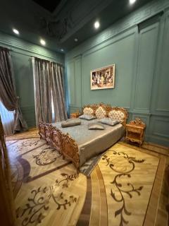 ShafDali Boutique Baku - Baku - 5