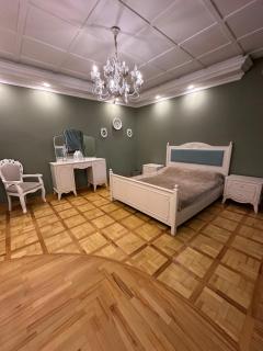 ShafDali Boutique Baku - Baku - 3