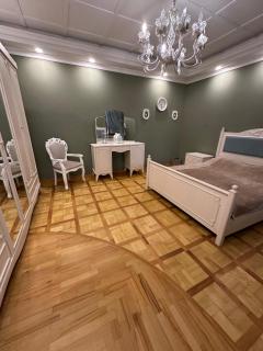 ShafDali Boutique Baku - Baku - 2