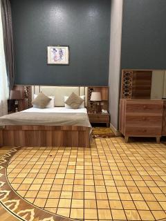 ShafDali Boutique Baku - Baku - 1