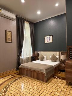ShafDali Boutique Baku - Baku - 0