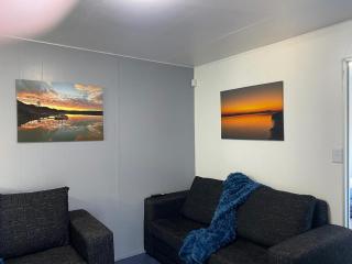 Sundays River Cottages - Gqeberha - 8