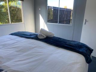 Sundays River Cottages - Gqeberha - 1