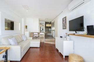New! Pedras d'el Rei 398 - 3