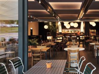 Hotel Murten - 2