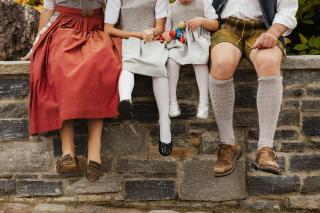 Hotel Spielmann - Ehrwald - 2